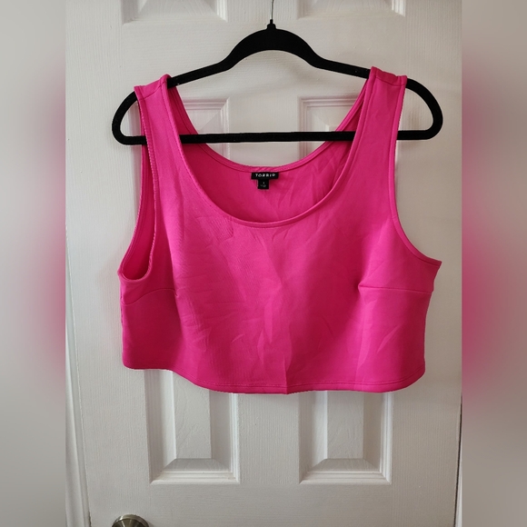 Torrid Mini Scuba Skater Set - Picture 4 of 4